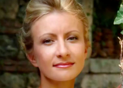 Молдованка обвинила румынскую исполнительницу в краже песни: "мне наступили на сердце"