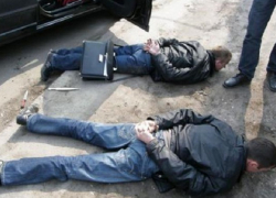 Самую масштабную операцию по борьбе с наркоторговлей провели на территории Молдовы