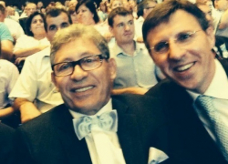 Односельчане больше не верят Киртоакэ, либералы проиграли выборы в Колонице с большим отрывом