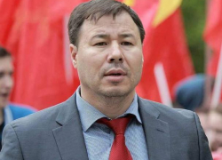 Некогда самые крупные партии страны испарились, - Богдан Цырдя