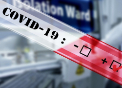 Установлены новые правила посещения заведений и ТЦ с 16 февраля