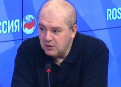 Брутер: геополитика не должна списывать ошибки молдавских политиков