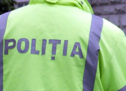 В Единецком районе найден повешенным 13-летний подросток 