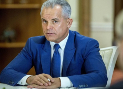 Плахотнюк хочет скрыться под боком у Молдовы?
