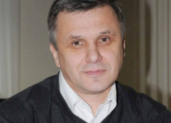 Эксперт порассуждал о демагогии Нэстасе