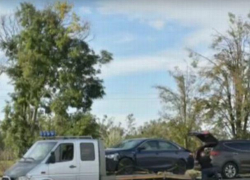 "Штраф по-европейски" - молдавского водителя оштрафовали в Венгрии на 6 850 евро