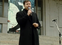 1918, 1991, 2020 - что сделать, чтобы не повторить ошибку: мнение Богдана Цырдя