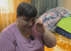 Полиция посмеялась над женщиной, которая пожаловалась на изнасилование мужем 