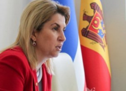 Гагаузские депутаты перенесли дату выборов башкана 