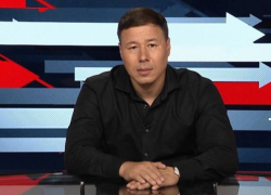 Ни один закон в Молдове не может пройти без одобрения НПО - Цырдя