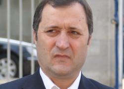 Филат считает Санду и Нэстасе своими товарищами по несчастью