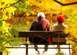 В Молдову возвращается тепло: погода на воскресенье 