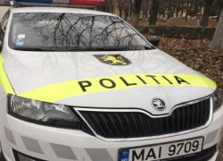 Антикоррупционная прокуратура провела обыски в полиции Яловен