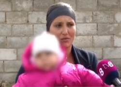 Детали шокирующего суицида - сельчанин наложил на себя руки из-за нищеты будучи не в силах выплатить кредит