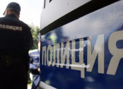 Мигрант из Молдовы пытался изнасиловать приютившую его жительницу Подмосковья