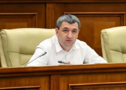 Энергетический кризис: Некоторые предприятия могут перейти на ночной график работы