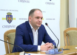 Чебан: Додон – специалист, семьянин, лидер и настоящий друг