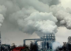 Подарок от альянса к зиме: отопление может подорожать на 27%, а электроэнергия - на 12% 