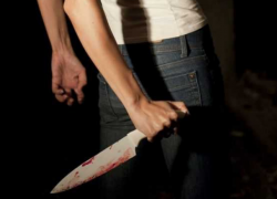 Зверское убийство молодого парня произошло в селе Дондюшанского района