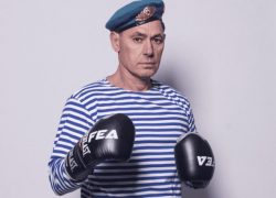 Экс-жену Иона Шолтояну не устроило то, что она получила по решению суда о разводе 