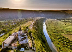 Стало известно, из каких стран к нам едет больше всего туристов