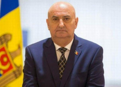 Заслуженный ДПМ-овец Вячеслав Неделя решил покинуть партию