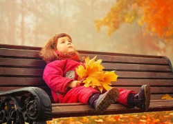 В четверг в Молдове будет тепло, но ветрено 