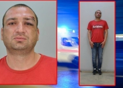 Гражданина Молдовы в Германии избили до смерти после кражи из магазина