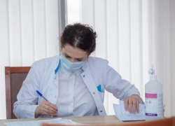 Минздрав обновил протокол лечения коронавирусной инфекции нового типа