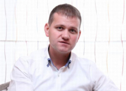 Бывший либерал Мунтяну пояснил, почему унионисты оказались вне парламента