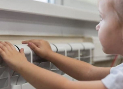 Примэрия Кишинева не будет экономить на здоровье детей, - Чебан 