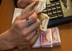 Вниманию безработных! Что нужно делать, чтобы получать пособие в 2 775 леев