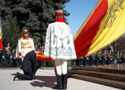 Фрик с большой дороги: отсидевший Филат хочет пообщаться за кофе