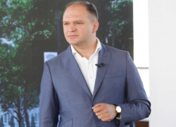 Чебан о коалиции в мунсовете: только с АКУМ, с остальными - сотрудничество