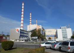 Энергетическая независимость Молдовы зависит от России