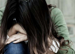 Молдаванин жестоко изнасиловал свою 18-летнюю золовку в Италии