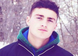 Несовершеннолетний парень собрал валюту и исчез в Теленештском районе 