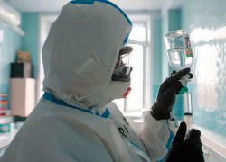 В Молдове выявлено 140 новых случаев COVID-19 