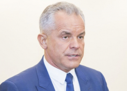 Плахотнюка нужно вернуть домой - Додон