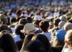 От Майи Санду продолжают массово уходить некогда верные партайгеноссе