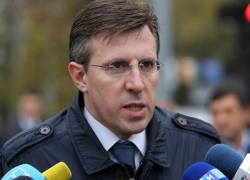 Такой большой, а верит в сказки: Киртоакэ эпично попенял Лаврову басней о Навальном