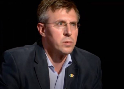 Киртоакэ снится Униря – вот-вот, и она наступит