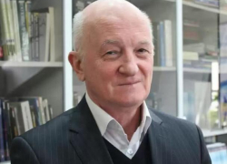 Процесс деолигархизации оказался не таким простым, как это казалось вначале, - Оазу Нантой