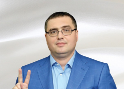 Ренато-разочаровато: и зачем Бельцы за него голосовали?!..