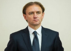 Занимательная арифметика: доходы депутата от ДПМ Раду Ребежа