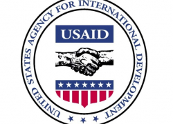 Осторожно, Штаты! "Официальные" шпионы получат деньги на антироссийскую пропаганду в Молдове