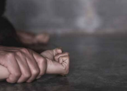 Подростки из Твардицы, надругавшиеся над 16-летней одноклассницей, пойдут под суд