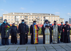 Ваши пальцы пахнут унионизмом - вот что собираются построить в Бельцах