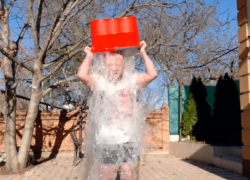 Влогер из Молдовы показал, как провести зиму в условиях бешеных тарифов