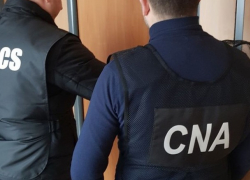 Миллионы на окнах: как компания «сэкономила» 40 млн леев на налогах